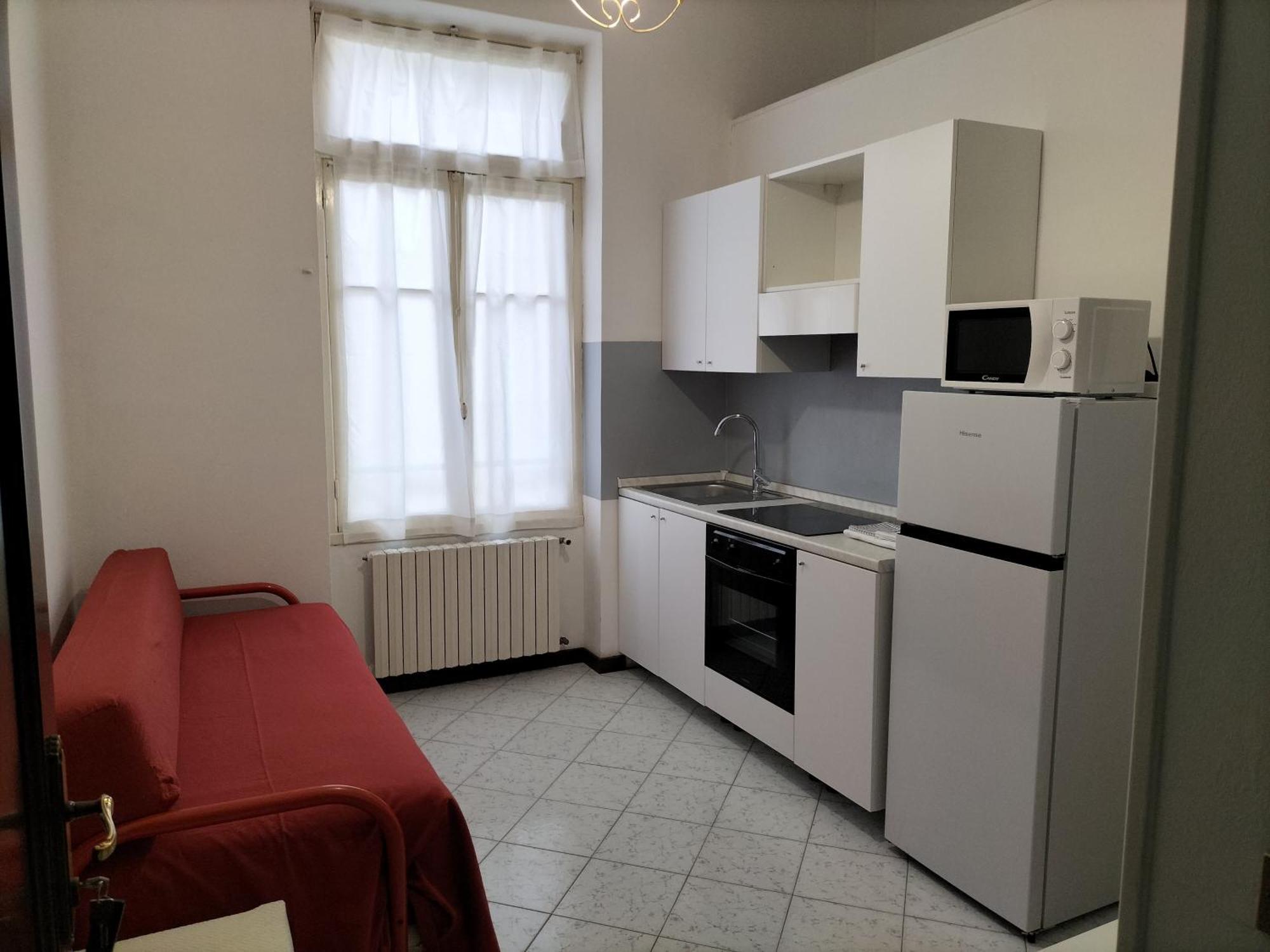 Villa Virginia Bordighera Cameră foto